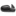 Door Mirror Assembly Right Power Non-Heated for Hyundai Santa Fe 2005–2006