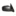 Door Mirror Assembly Right Power Non-Heated Matte Black for Hyundai Santa Fe 2009