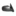 Door Mirror Assembly Right Power Heated Matte Black for Hyundai Santa Fe 2009–2012