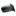 Door Mirror Assembly Right Power Non-Heated Textured Black for Hyundai Tucson GLS GL 2010–2015