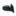 Door Mirror Assembly Right Power Heated Textured Black for Hyundai Tucson GLS GL 2010–2011
