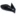 Door Mirror Assembly Right Power Non-Heated w/o Signal Lamp for Hyundai Sonata 2011