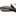 Door Mirror Assembly Right Power Non-Heated w/Signal Lamp for Hyundai Sonata 2011