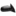 Door Mirror Assembly Right Manual Textured Black for Hyundai Accent Sedan Hatchback 2010–2011