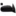 Door Mirror Assembly Right Power Textured Black for Hyundai Accent Hatchback 2010–2011