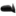 Door Mirror Assembly Right Power for Hyundai Accent Sedan Hatchback 2010–2011
