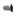 Door Mirror Assembly Right Power Heated for Hyundai Tucson GLS GL 2010–2015