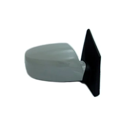 Door Mirror Assembly Right Power Heated for Hyundai Tucson GLS GL 2010–2015