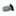 Door Mirror Assembly Right Power Heated w/Signal Lamp for Hyundai Tucson Limited 2010–2015