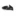 Door Mirror Assembly Right w/Signal Lamp USA Built for Hyundai Elantra Sedan 2011–2013