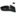 Door Mirror Assembly Right Power Non-Heated w/o Signal Lamps for Hyundai Accent 2012–2017
