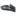 Door Mirror Assembly Right Power Non-Heated w/o Signal Lamps Textured Black for Hyundai Accent 2012–2015