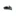 Door Mirror Assembly Right Manual w/o Side Repeater Lamps for Hyundai Accent 2012–2017