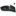 Door Mirror Assembly Right Power Heated w/o Signal Lamps for Hyundai Accent 2012–2016