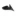Door Mirror Assembly Right Power Non-Heated w/o Panoramic w/o Signal Lamp w/Cover for Hyundai Veloster 2012–2013