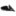 Door Mirror Assembly Right Power Non-Heated w/o Panoramic w/Signal Lamp w/Cover for Hyundai Veloster 2012–2013
