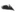 Door Mirror Assembly Right Power Heated w/Panoramic Roof w/o Side Repeater Lamps for Hyundai Veloster 2012–2013