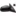 Door Mirror Assembly Right Power Heated w/o Side Repeater Lamps for Hyundai Elantra Hatchback 2009–2012