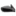 Door Mirror Assembly Right Power Heated w/o Signal Lamp for Hyundai Santa Fe Sport 2013–2016