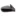 Door Mirror Assembly Right Power Heated w/Signal Lamp w/o Blind Spot Detection for Hyundai Santa Fe Sport 2013–2017