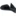 Door Mirror Assembly Right Power Heated w/o Blind Spot Detection w/o Signal Lamp for Hyundai Sonata 2015–2017
