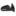 Door Mirror Assembly Right Power Heated w/o Blind Spot Detection w/Signal Lamp for Hyundai Sonata 2015–2017