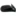 Door Mirror Assembly Right Power Non-Heated w/o Signal Lamp for Hyundai Santa Fe 2013–2016