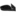 Door Mirror Assembly Right Power Non-Heated Korea/USA Built for Hyundai Elantra Sedan 2016