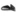 Door Mirror Assembly Right Non-Heated w/Blind Spot Detection w/o Memory w/o Signal Lamp for Hyundai Sonata 2018–2019