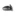Door Mirror Assembly Right w/o Blind Spot Detection w/o Signal Lamps for Hyundai Tucson 2016–2018