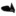 Door Mirror Assembly Right Non-Heated for Hyundai Kona 2018–2022