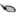 Door Mirror Assembly Right Heated w/Blind Spot Detection for Hyundai Kona 2018–2021