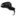 Door Mirror Assembly Right Heated w/Signal Lamp w/o Side View Camera Textured Black for Hyundai Santa Fe 2019–2020