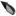 Door Mirror Assembly Right Heated w/Signal Lamp w/o Memory USA Built for Hyundai Elantra 2019–2020