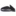Door Mirror Assembly Right Heated w/Blind Spot Detection w/Memory Korea Built for Hyundai Elantra 2019–2020