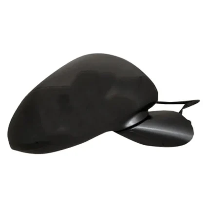 Door Mirror Assembly Right for Hyundai Sonata SE 2020–2022