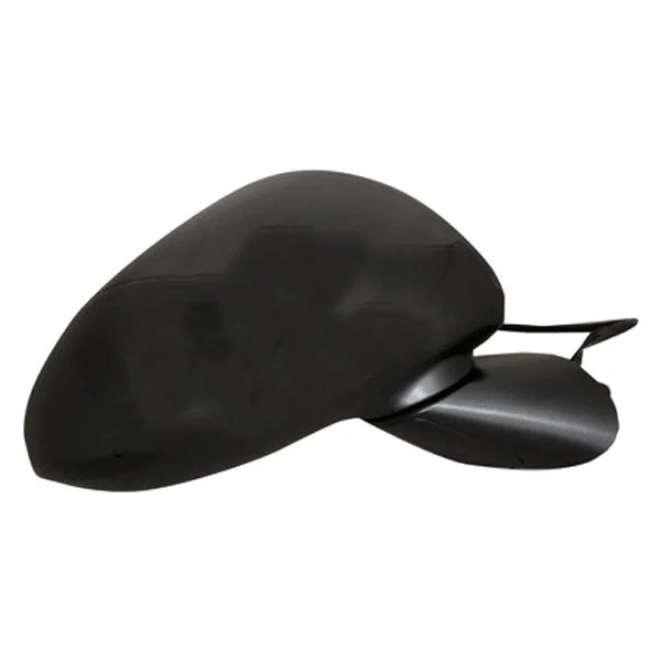 Door Mirror Assembly Right for Hyundai Sonata SE 2020–2022
