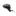 Door Mirror Right for Hyundai Sonata Sport SEL Plus N Line 2020–2023