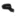 Door Mirror Assembly Right Heated for Hyundai Palisade SE Essential 2020–2022