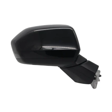 Door Mirror Assembly Right Heated for Hyundai Palisade SE Essential 2020–2022