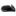 Door Mirror Assembly Right Heated w/Signal Lamp w/Blind Spot Detection w/o Memory for Hyundai Santa Fe 2013–2016