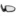 Door Mirror Assembly Right w/o Side View Camera w/Blind Spot Detection w/o Signal Lamp for Hyundai Tucson 2019–2021