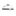 Window Regulator Front Right for Hyundai Accent Sedan 2000–2006
