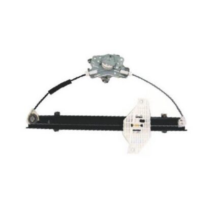 Window Regulator Front Right for Hyundai Accent Sedan 2000–2006