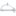 Window Regulator Front Right Manual for Hyundai Accent Sedan 2000–2006