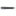 Exterior Door Handle Rear Left Black for Hyundai Tucson 2005–2009