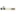 Exterior Door Handle Rear Left for Hyundai Accent Sedan 2006–2011