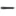 Exterior Door Handle Rear Right Black for Hyundai Tucson 2005–2009