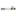 Exterior Door Handle Rear Right for Hyundai Accent Sedan 2006–2011