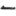 Exterior Door Handle Rear Right Black for Hyundai Accent Sedan 2006–2011